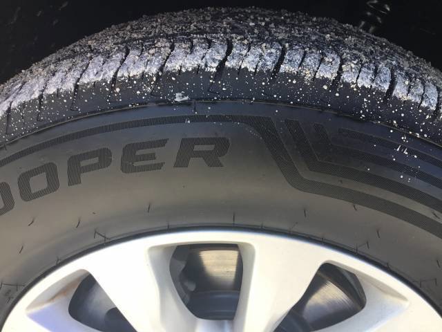 Used 2017 Chrysler Pacifica Touring-L image 10