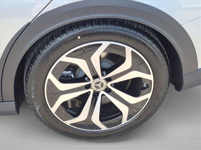 New 2027 Mercedes-Benz E 450 4MATIC All-Terrain Wagon image 10