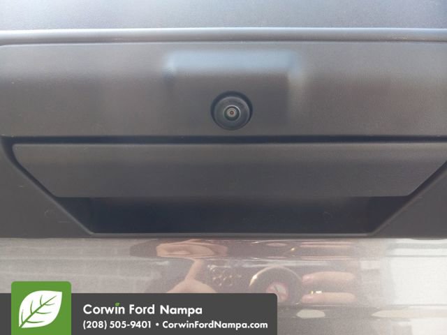 New 2026 Ford F350 XLT w/ 360-Degree Camera Package image 22
