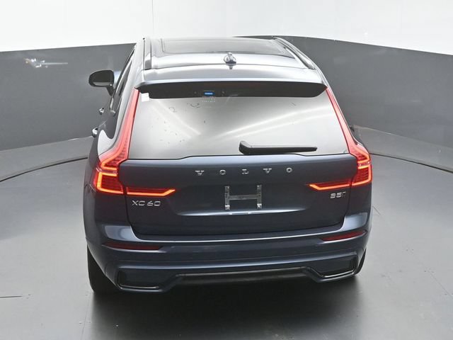 Certified 2024 Volvo XC60 B5 Core AWD/4WD image 47