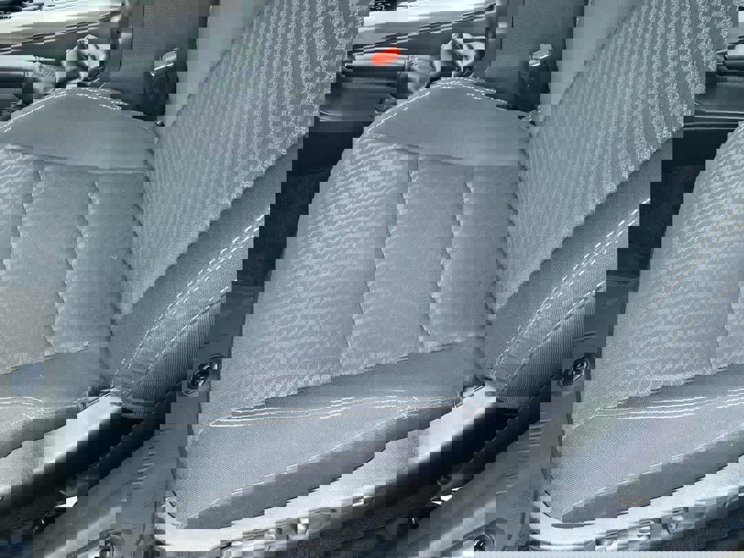 Used 2023 Toyota Tacoma 4x4 Double Cab w/ Trail Edition image 11