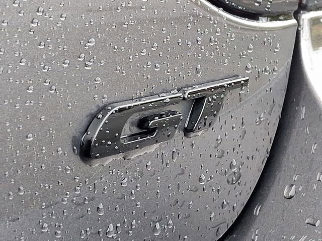 Used 2023 Dodge Charger GT w/ Blacktop Package image 30