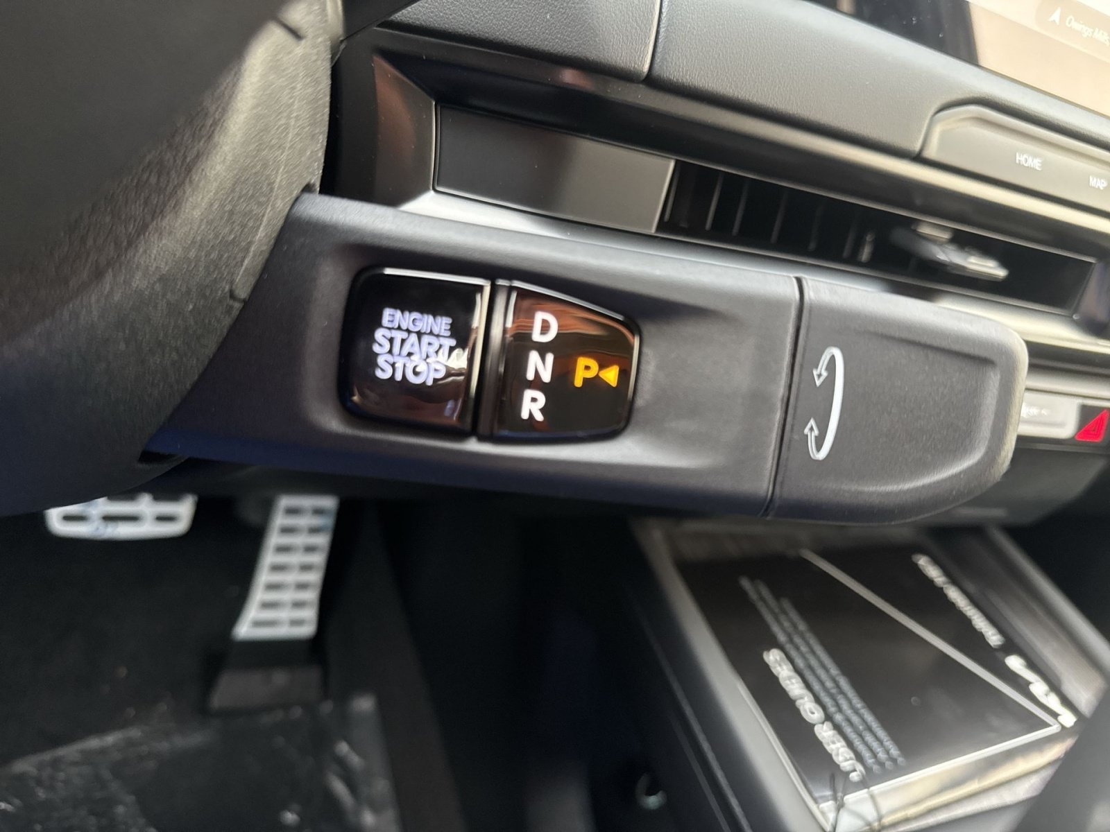 New 2027 Kia Telluride X-Line SX Prestige AWD/4WD image 22