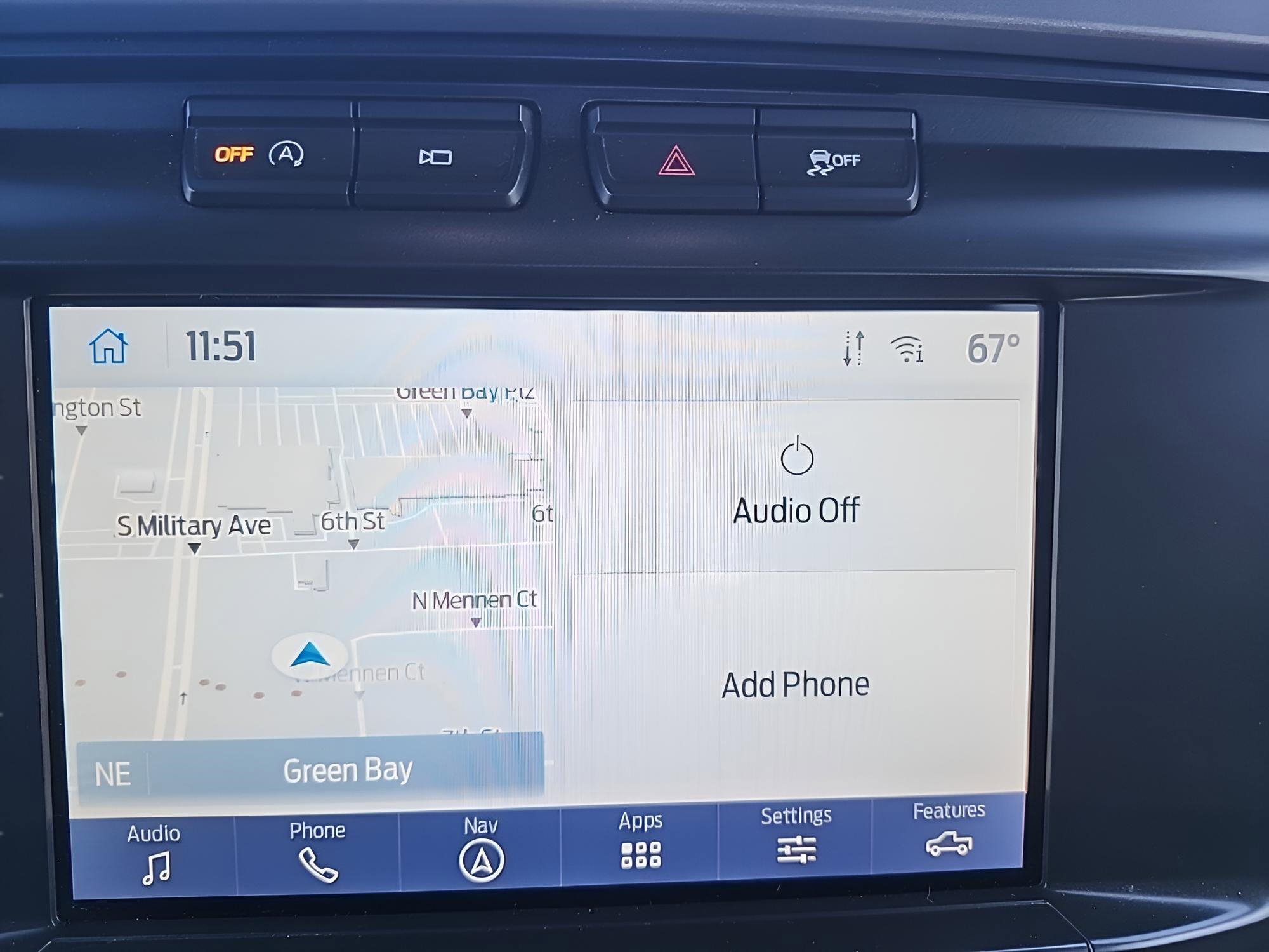 Certified 2021 Ford F150 XLT w/ Equipment Group 301A Mid image 21