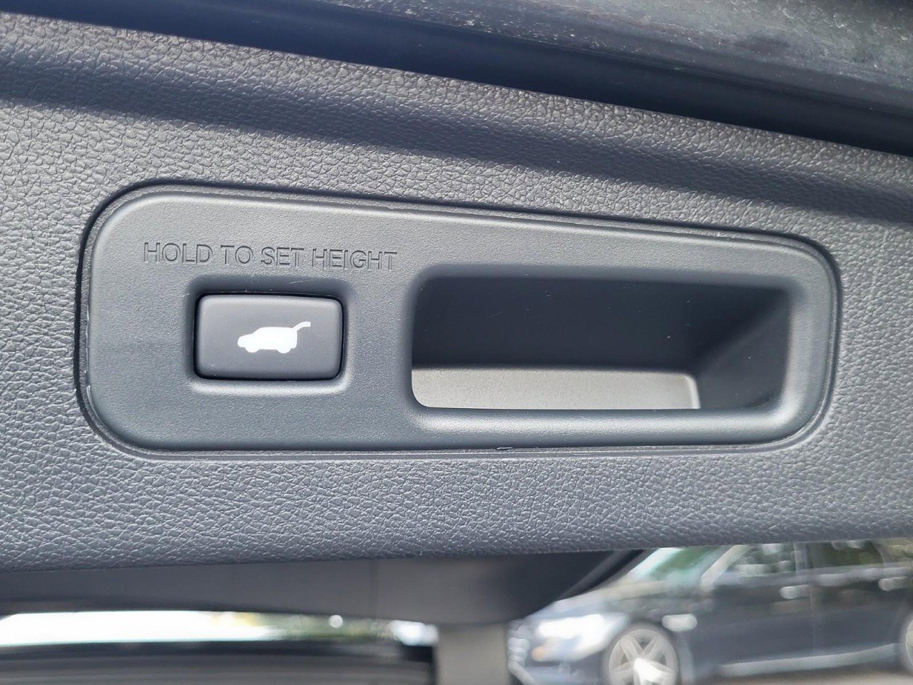 Certified 2023 Honda Odyssey Sport image 5