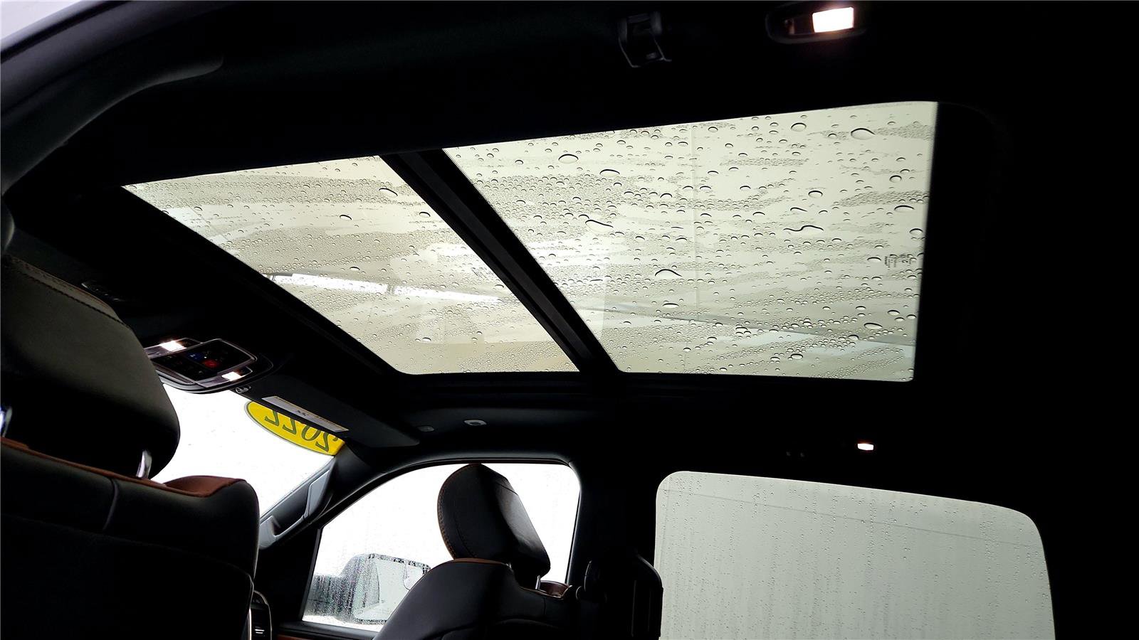 Used 2022 RAM 1500 Limited image 23