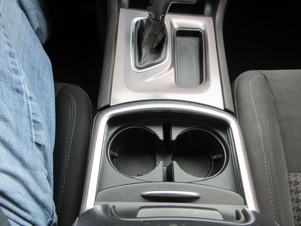 Used 2019 Dodge Charger GT image 26