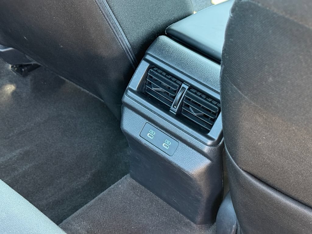 Used 2025 Honda Accord Sport image 21