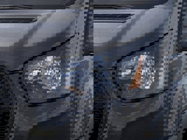 New 2026 Ford Transit 350 XL image 43