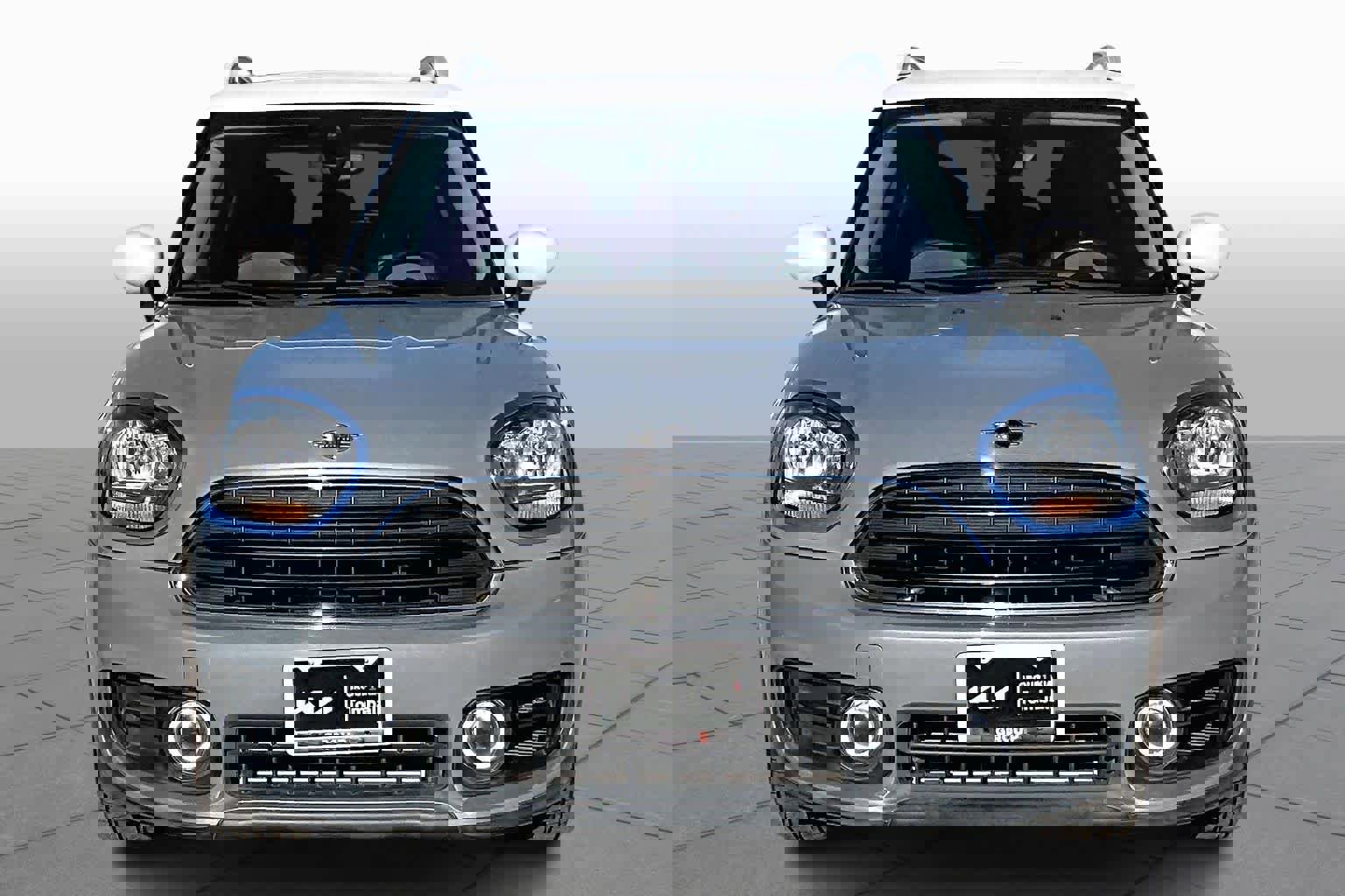 Used 2020 MINI Cooper Countryman image 4