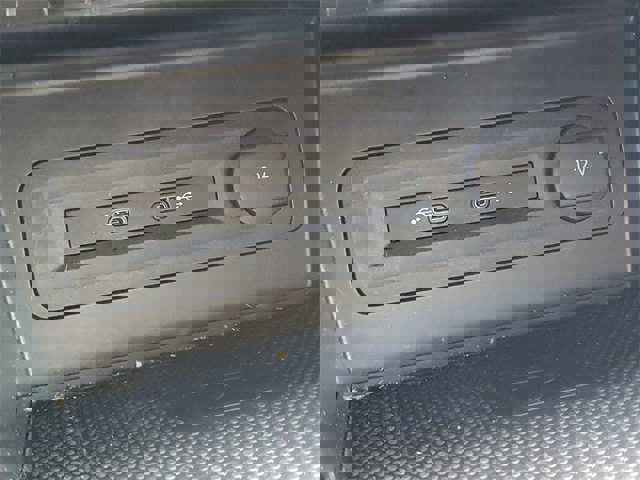 Certified 2021 Volkswagen Atlas SEL Premium image 30