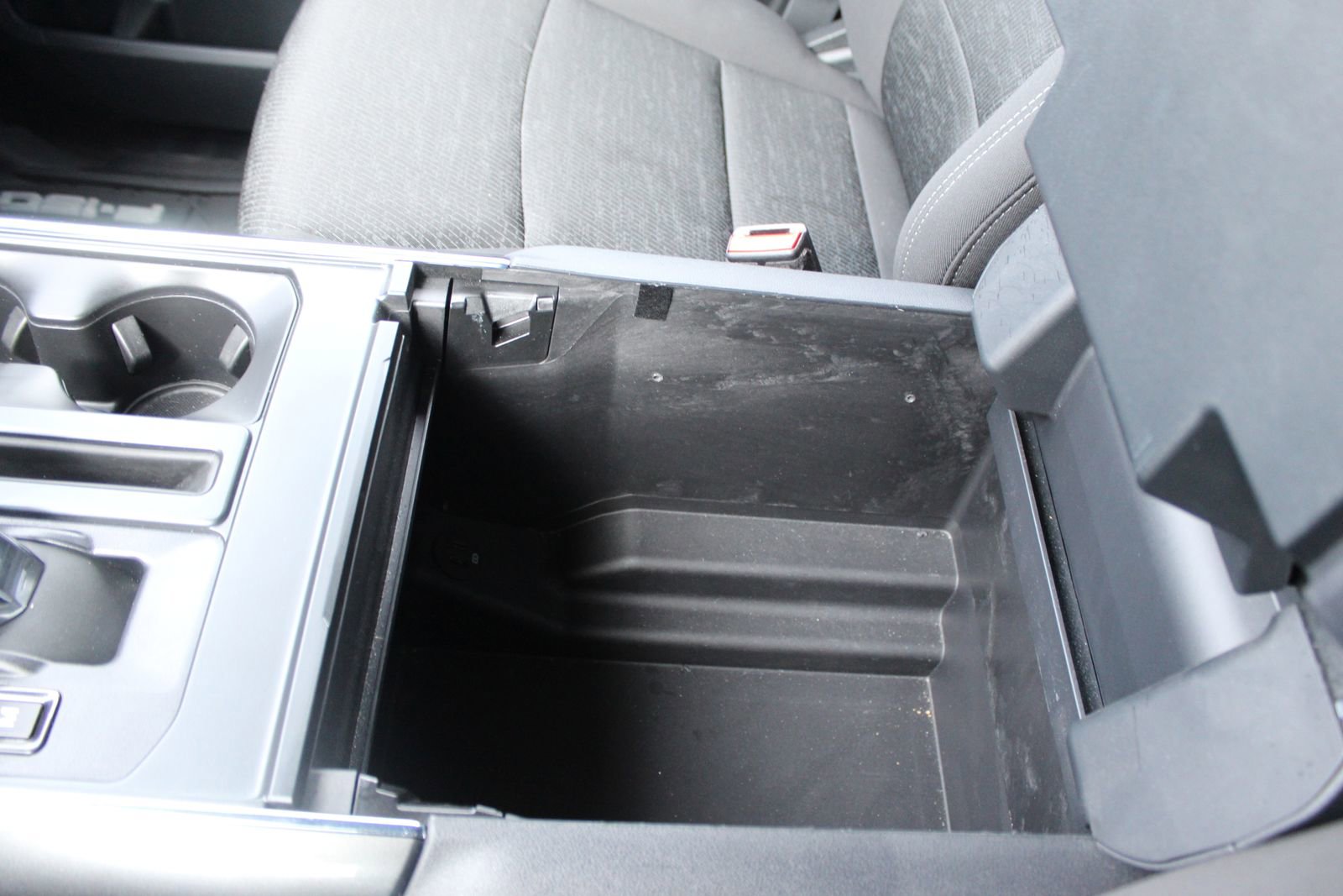 Used 2022 Ford F150 XLT w/ Equipment Group 302A High image 33