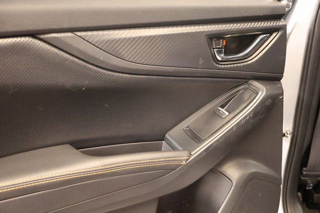 Used 2019 Subaru Crosstrek 2.0i Limited w/ Moonroof Package w/Navigation AWD/4WD image 25
