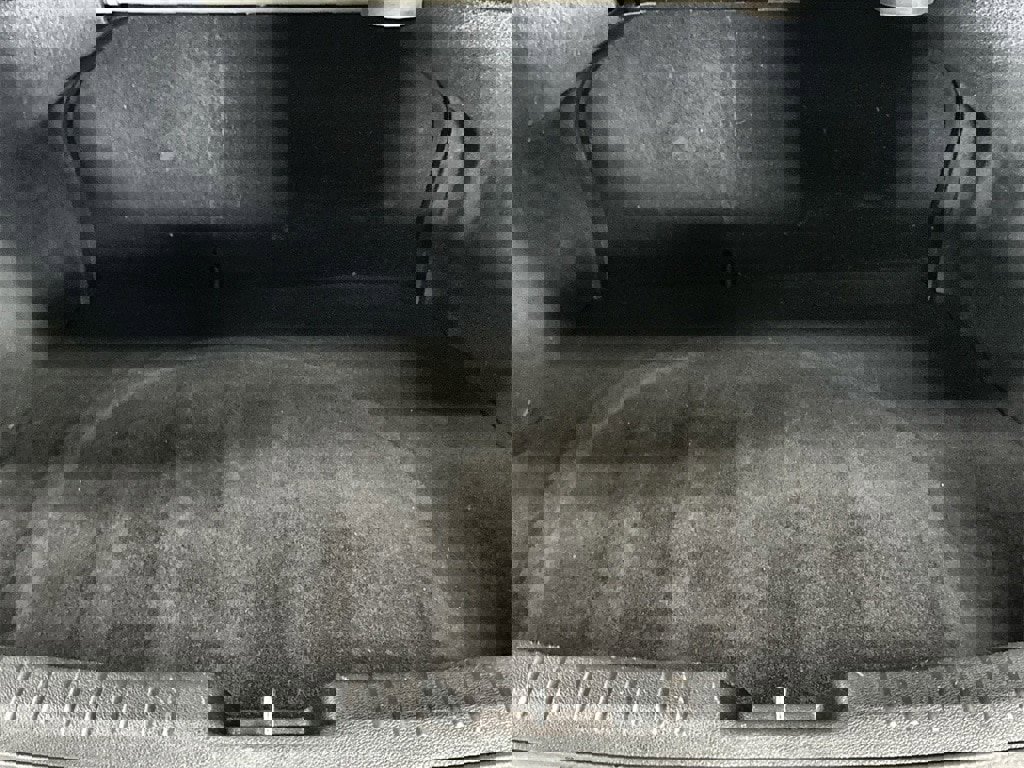 Used 2024 Kia Forte GT w/ GT2 Package image 30