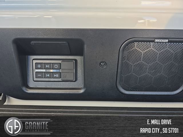 New 2026 GMC Sierra 3500 Denali Ultimate image 39