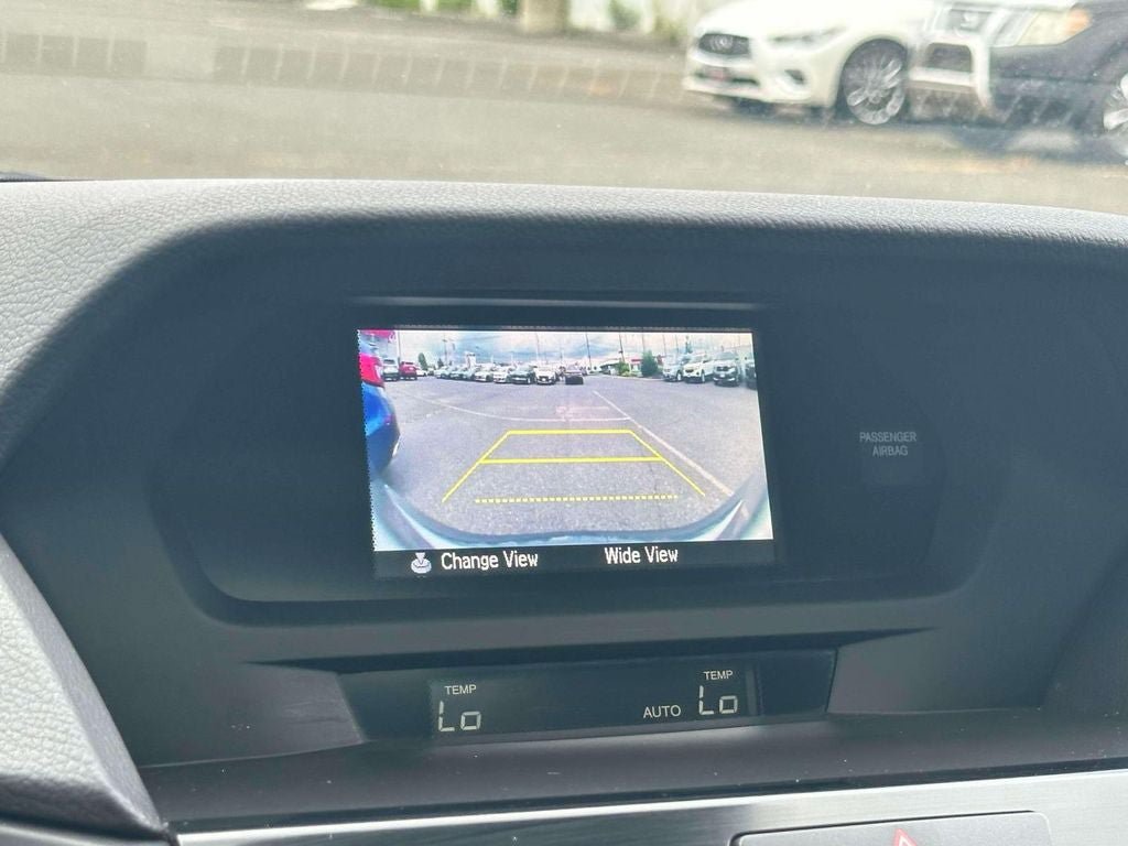 Used 2019 Acura ILX FWD image 28