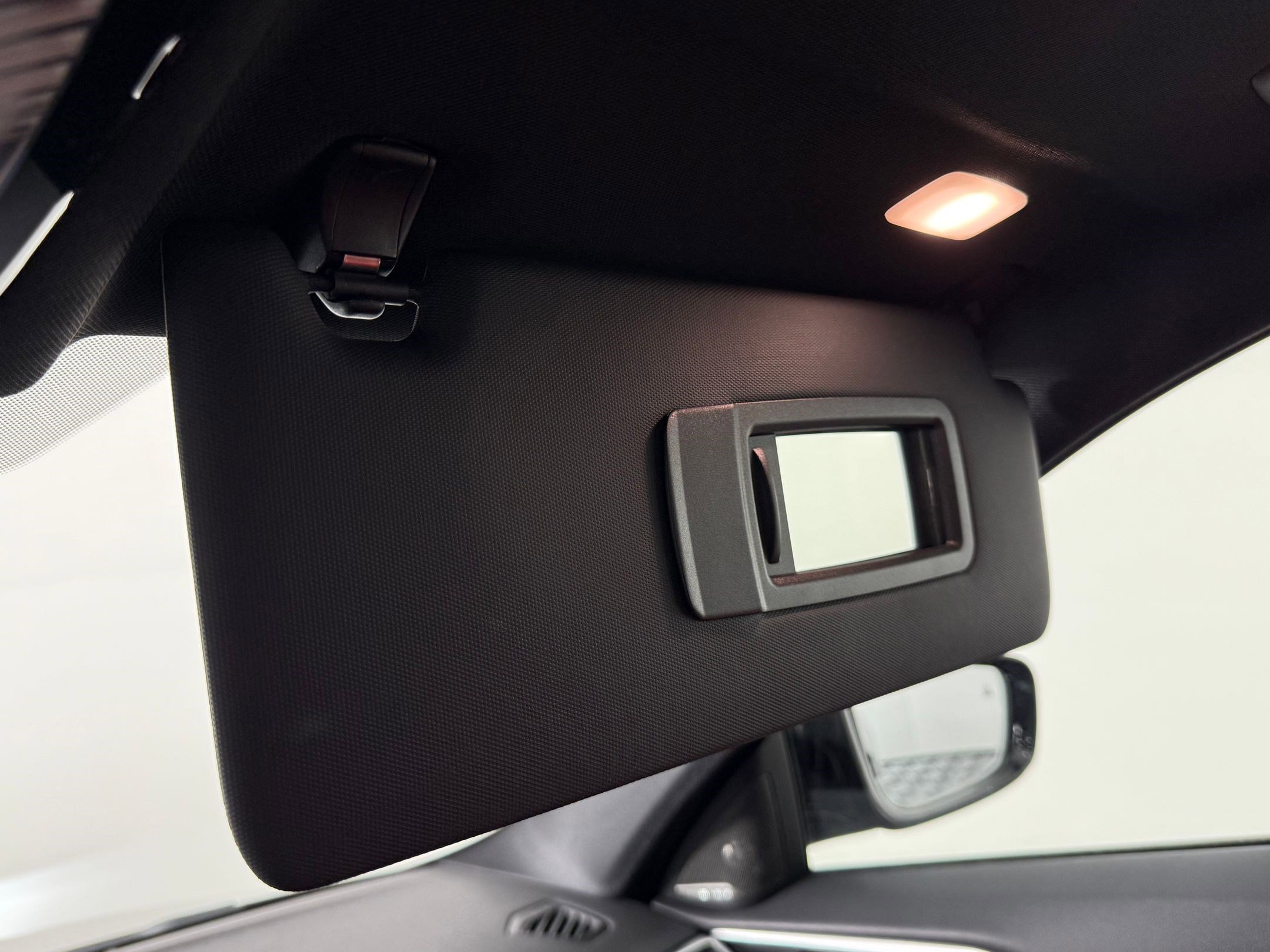 Used 2024 BMW M4 xDrive Competition image 26