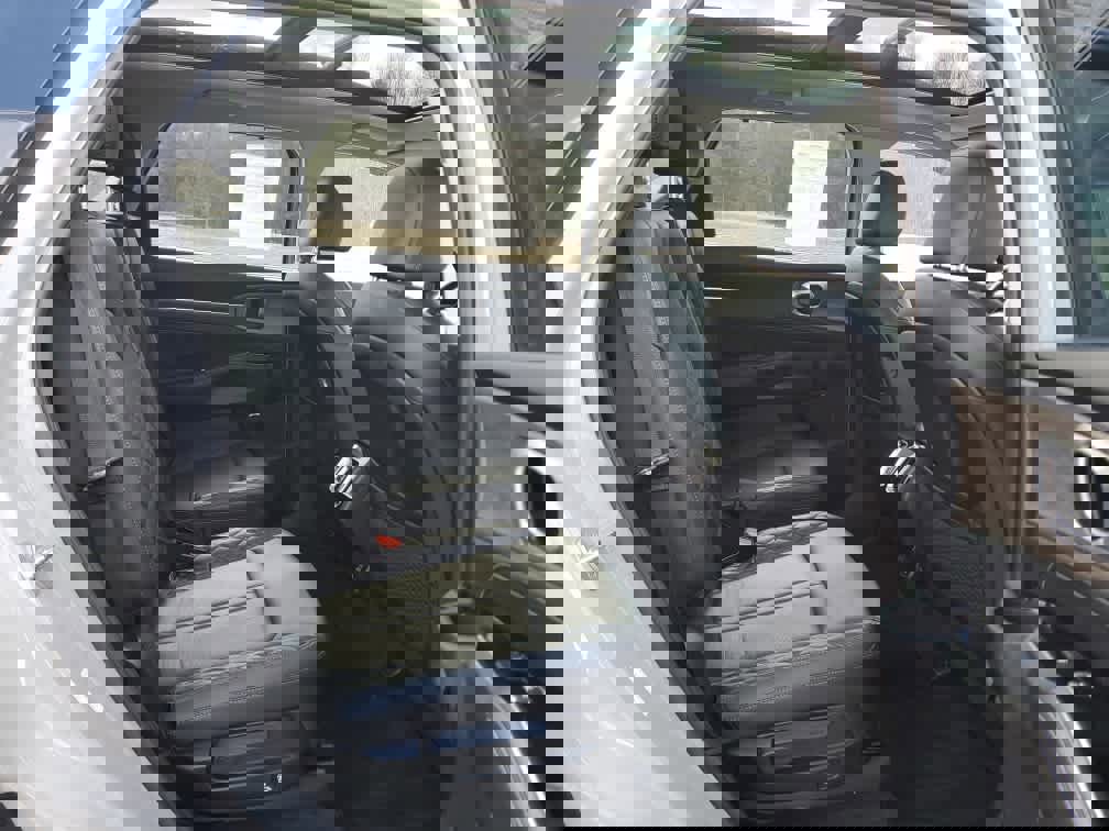 Used 2023 Kia Sorento SX Prestige image 23