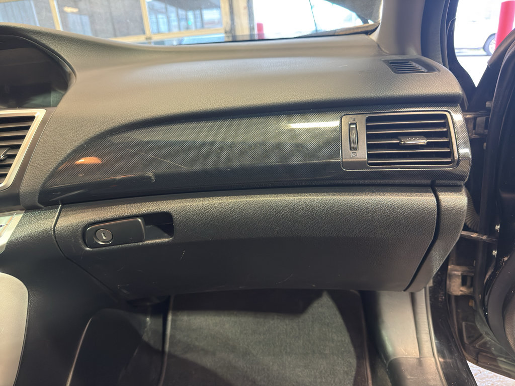 Used 2013 Honda Accord EX-L image 25
