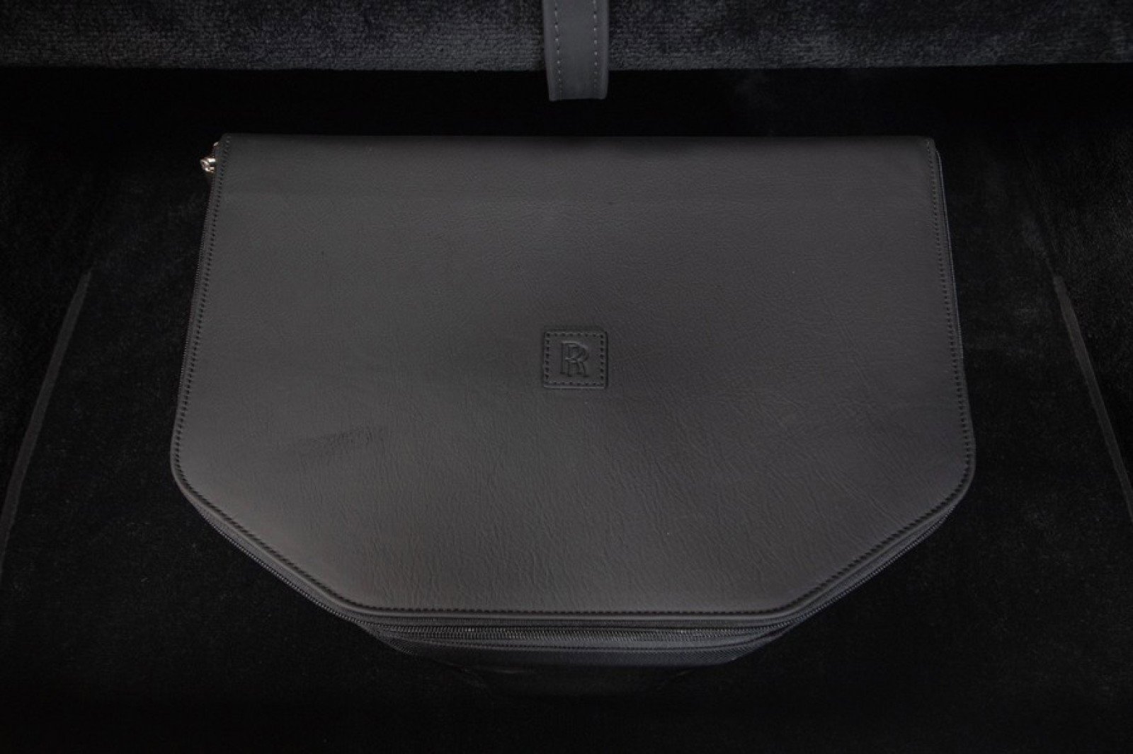 Used 2017 Rolls-Royce Dawn image 68