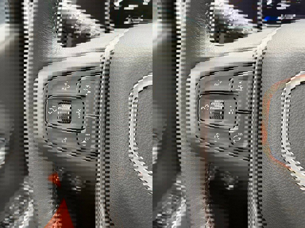 Used 2026 GMC Sierra 2500 Denali Ultimate image 41