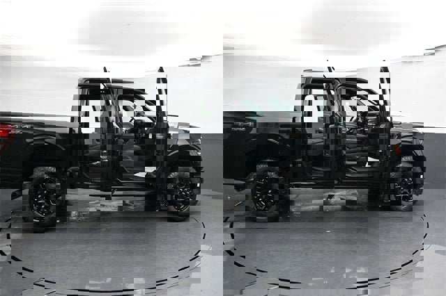 New 2025 Ford F150 STX image 38