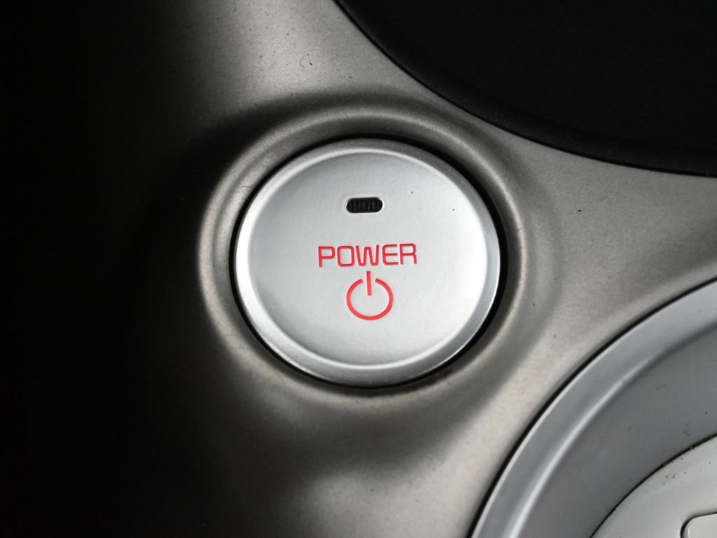 Used 2016 Kia Soul EV FWD image 14