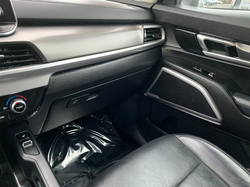 Used 2020 Kia Telluride S image 32