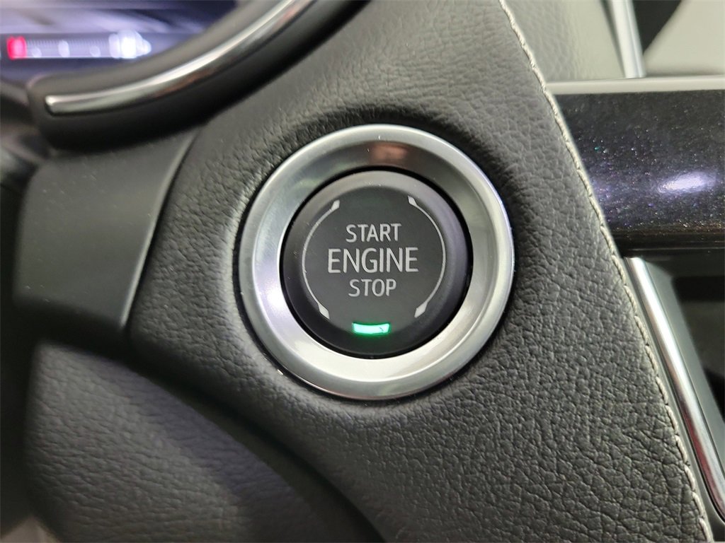 Certified 2024 Cadillac CT5 V Blackwing w/ Super Cruise 2 Package image 28