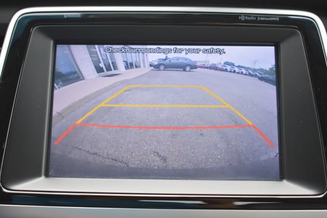 Used 2019 Hyundai Sonata SEL w/ Tech Package 02 FWD image 26