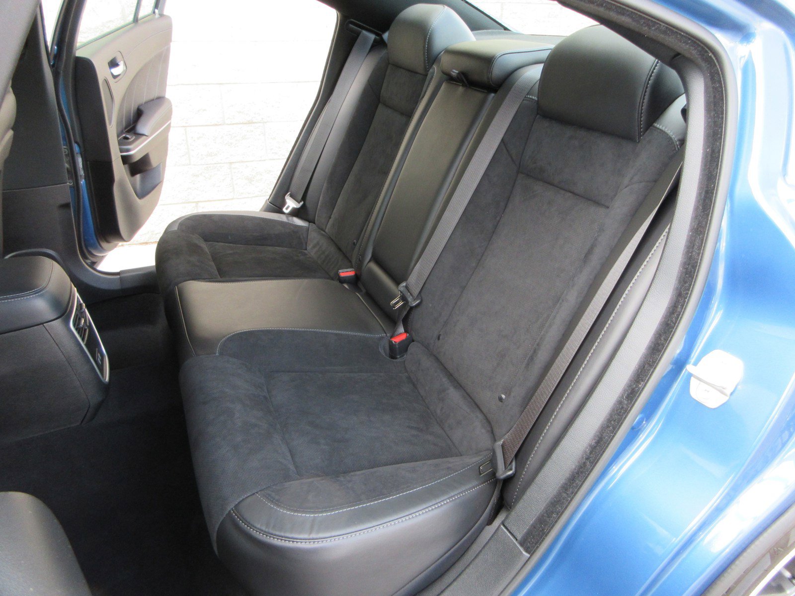 Used 2023 Dodge Charger GT w/ Plus Group image 22