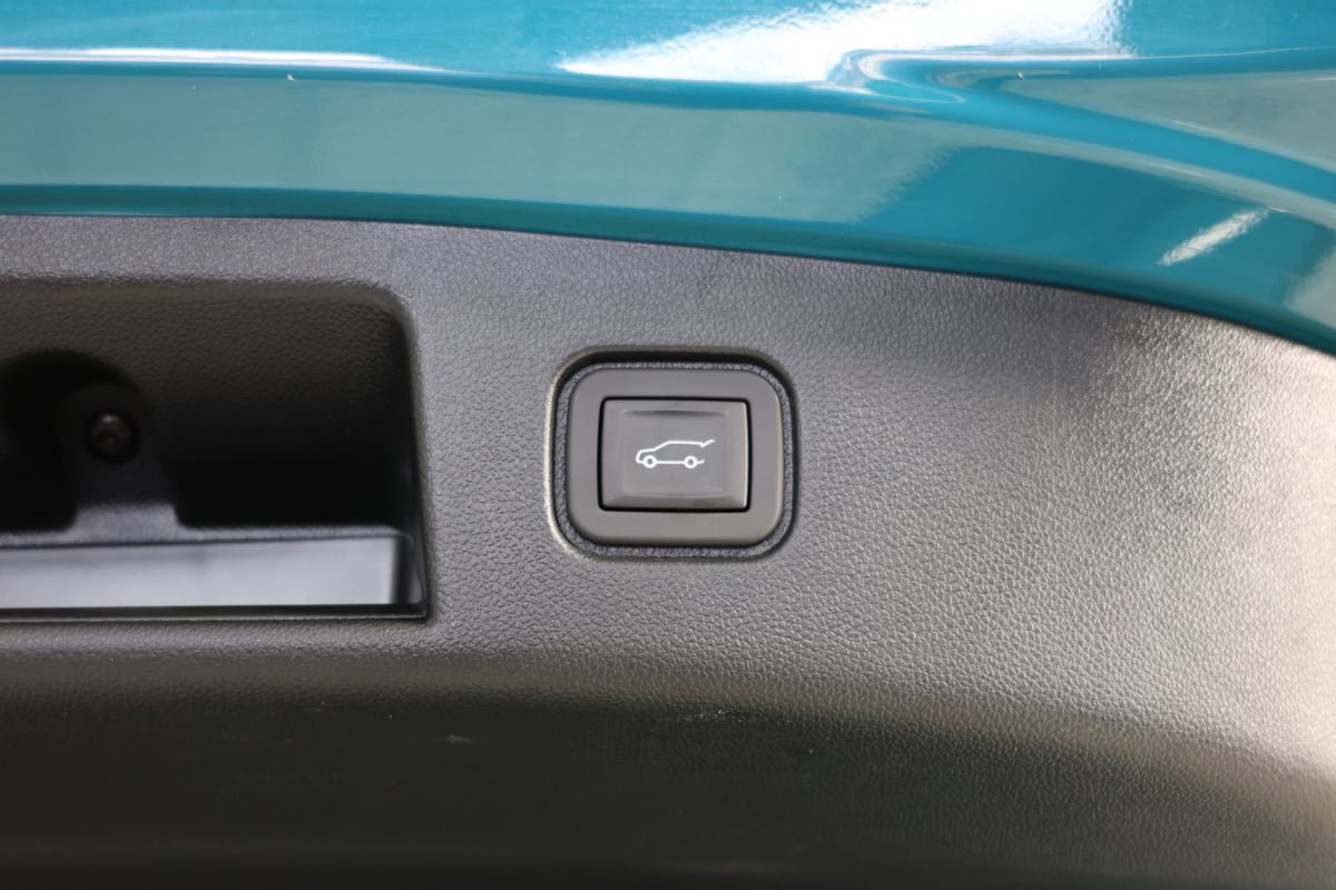 Used 2025 Honda Prologue Touring image 30