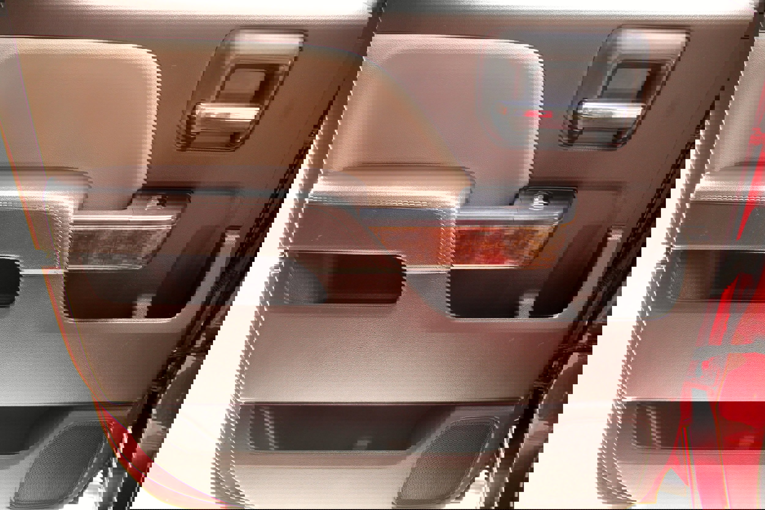 Used 2018 Chevrolet Silverado 1500 LT w/ Texas Edition image 42