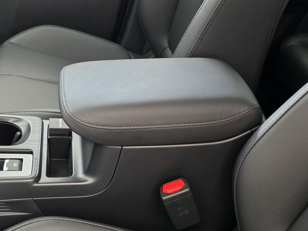 New 2026 Subaru Outback Premium AWD/4WD image 10