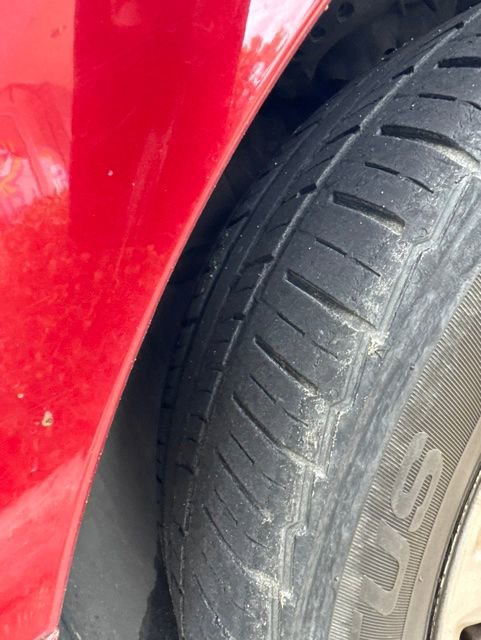Used 2018 Hyundai Sonata SEL FWD image 26
