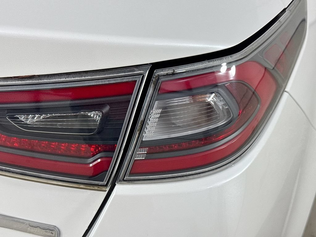 Used 2015 Kia Optima EX FWD image 33