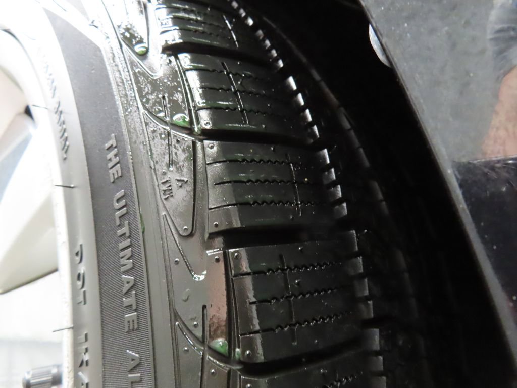 Used 2013 Volkswagen Beetle 2.5 Fender FWD image 9