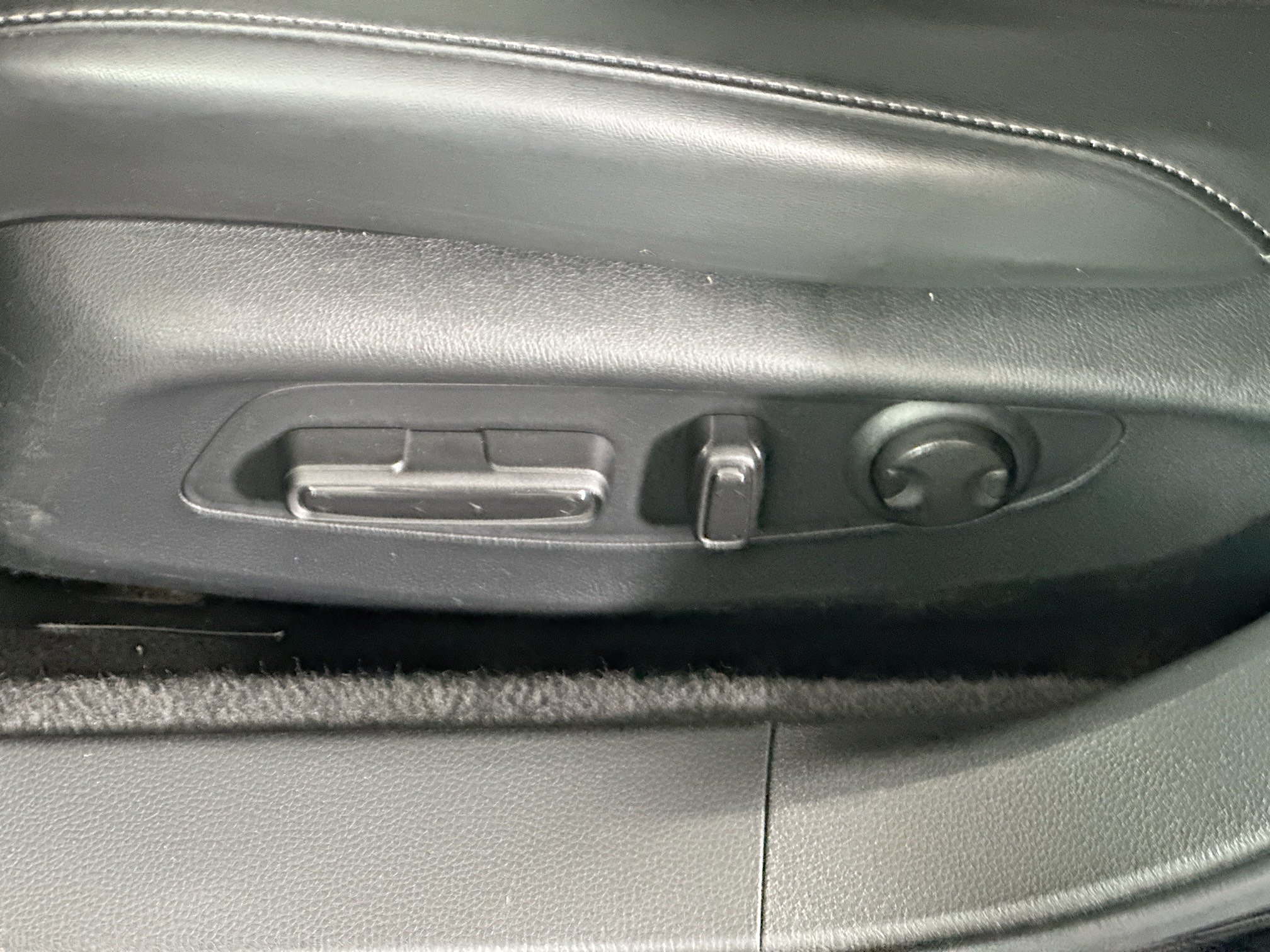 Used 2025 Honda Accord Sport image 13