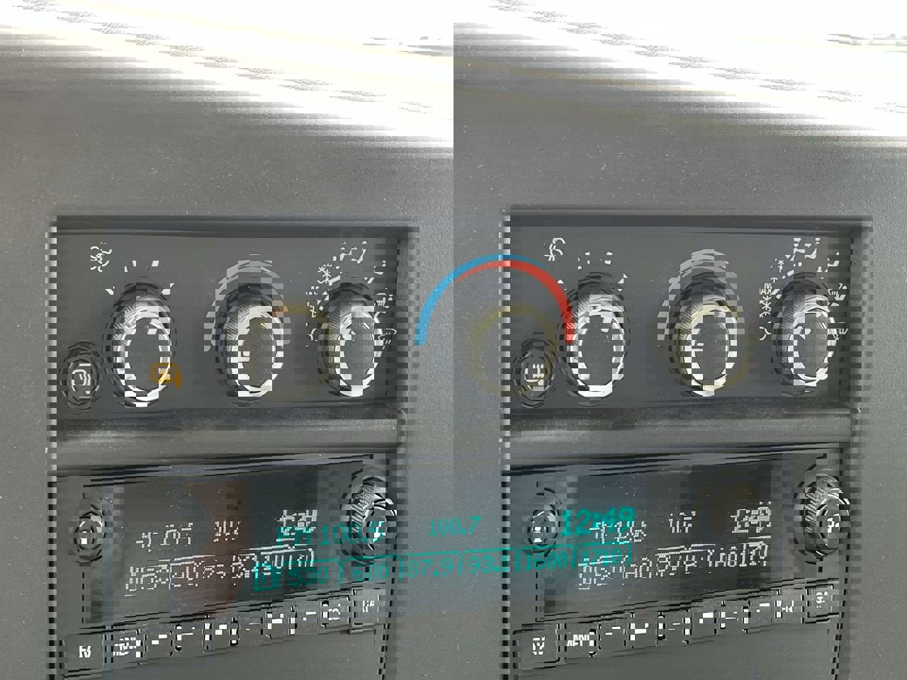 New 2025 GMC Savana 3500 w/ Power Convenience Package image 14