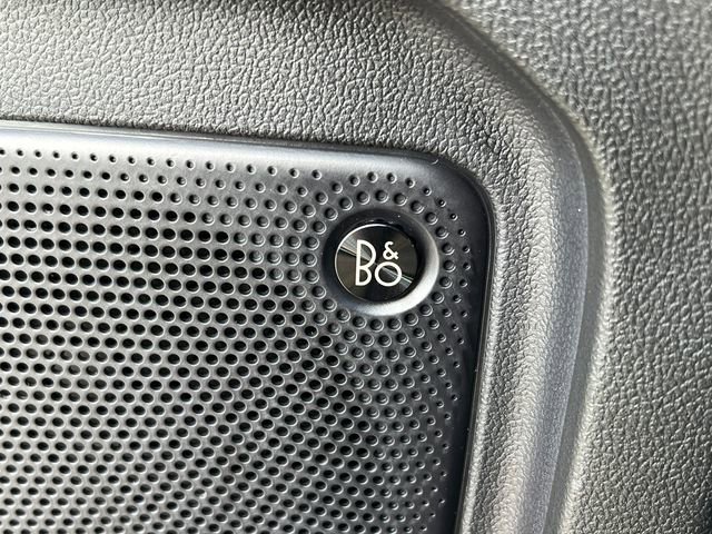 Certified 2023 Ford Escape Active w/ Tech Pack #2 image 16