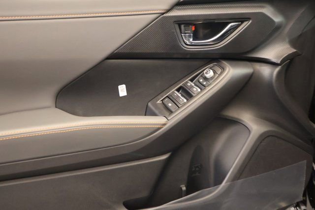 New 2026 Subaru Crosstrek 2.5i Limited image 10