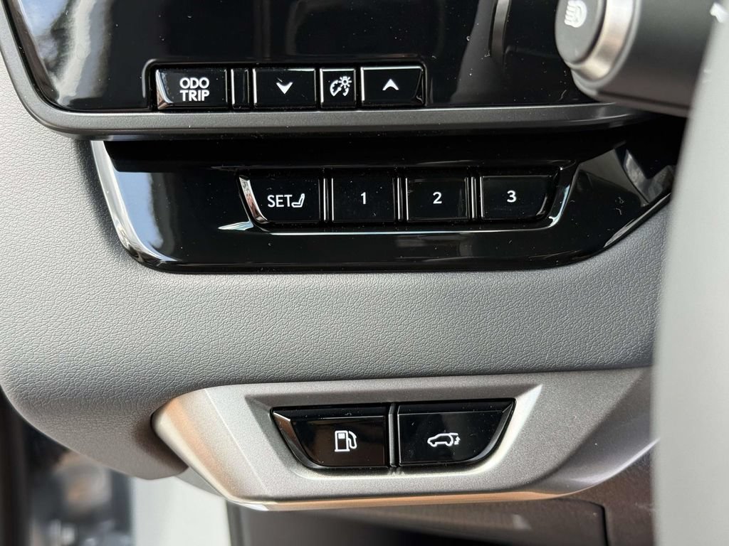 New 2026 Lexus RX 350 Premium AWD/4WD image 17