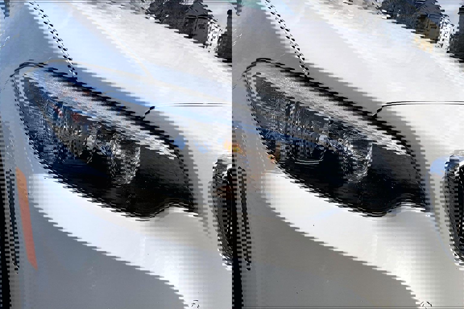 Used 2015 BMW 228i Coupe image 24