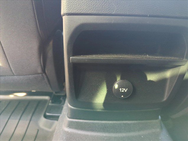 Used 2022 Ford Ranger XL w/ Equipment Group 101A High AWD/4WD image 24