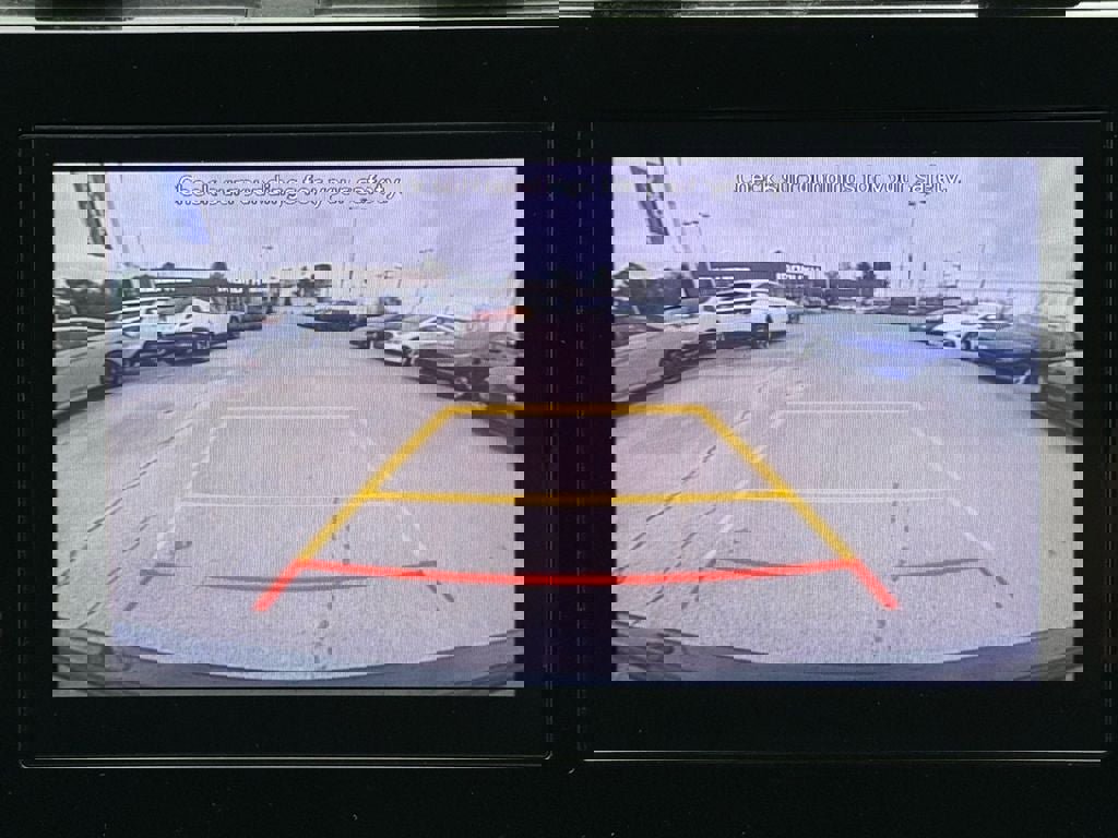 Used 2022 Hyundai Tucson SEL image 28