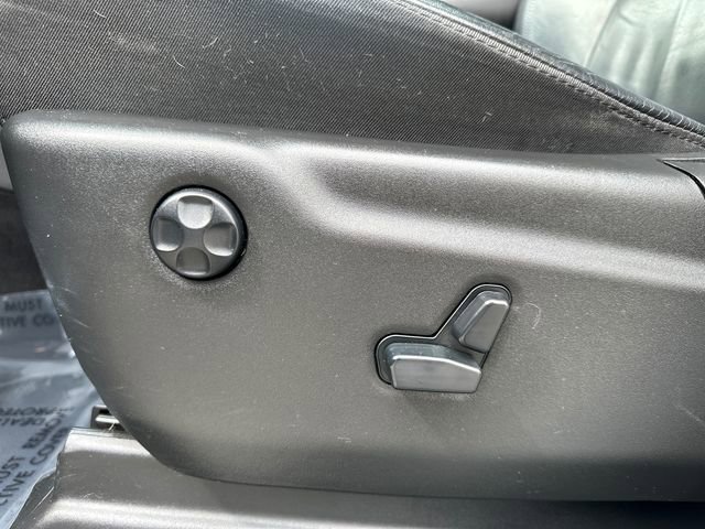 Used 2020 Jeep Grand Cherokee Limited w/ Premium Lighting Group image 33