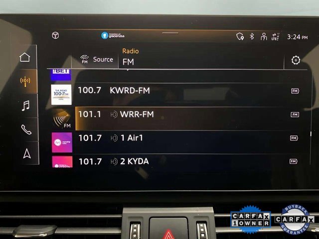 Used 2023 Audi Q5 2.0T Premium image 46