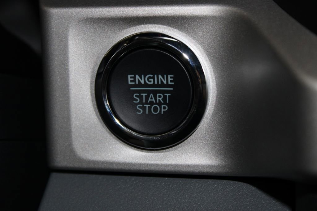 New 2026 Ford F250 XLT image 46