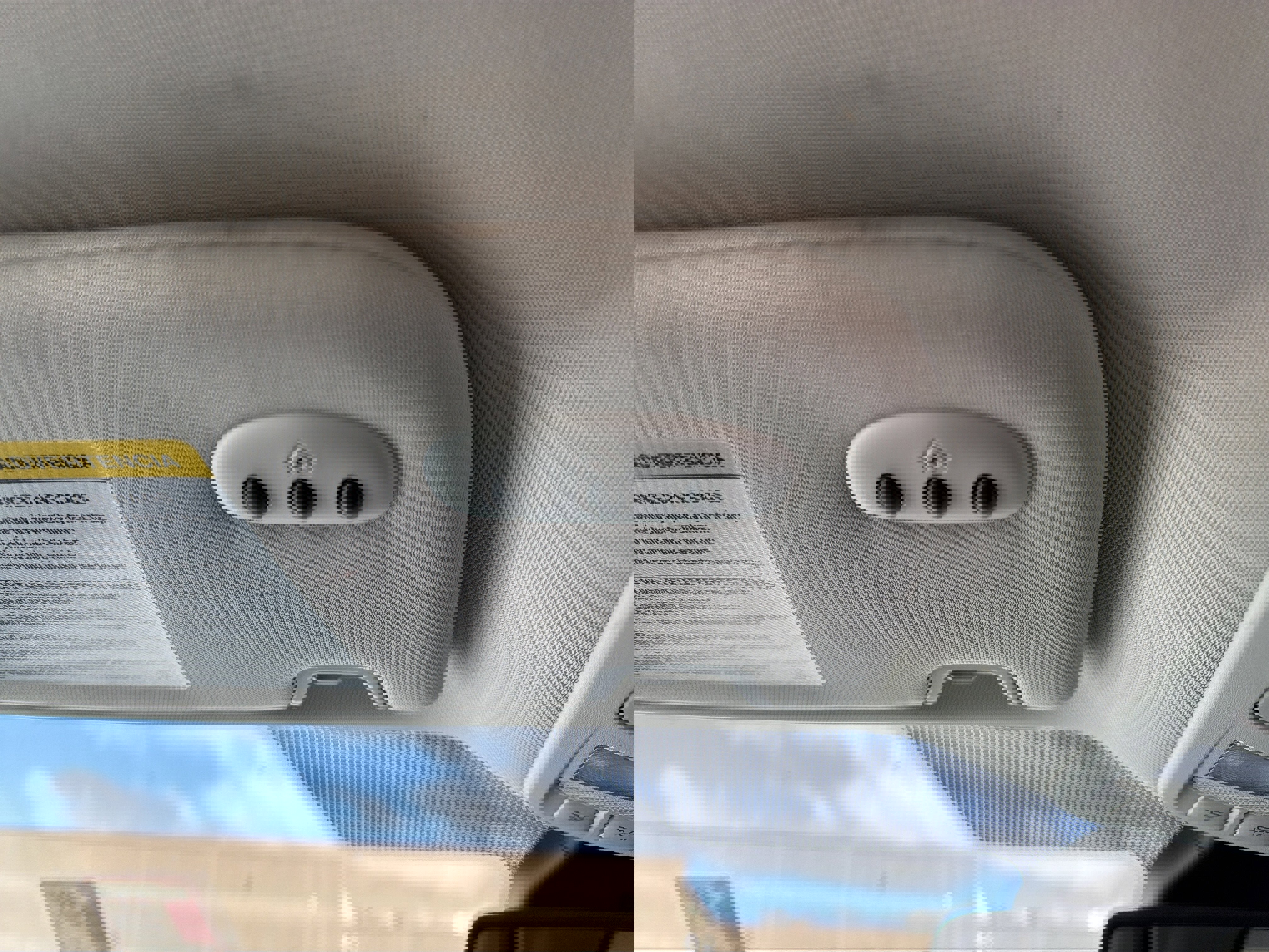 Used 2023 Ford Edge SEL image 23