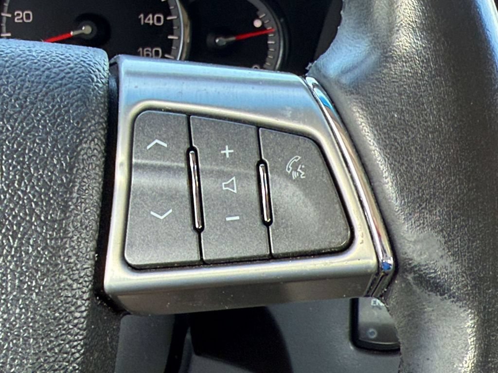 Used 2009 Cadillac STS w/ Rwd Preferred Equipment Group image 22